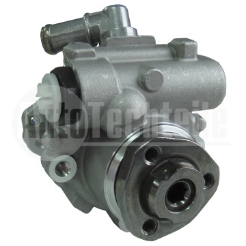 AutoTechteile 3422009 AutoTechteile 3422009